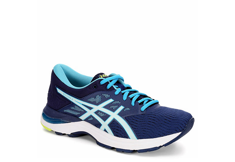 asics gel flux 5 asics gel flux 5