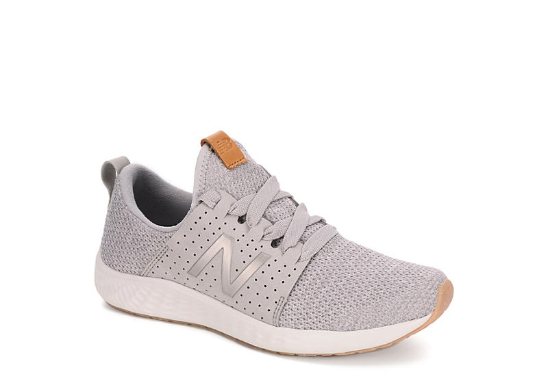 new balance 699 new balance 699
