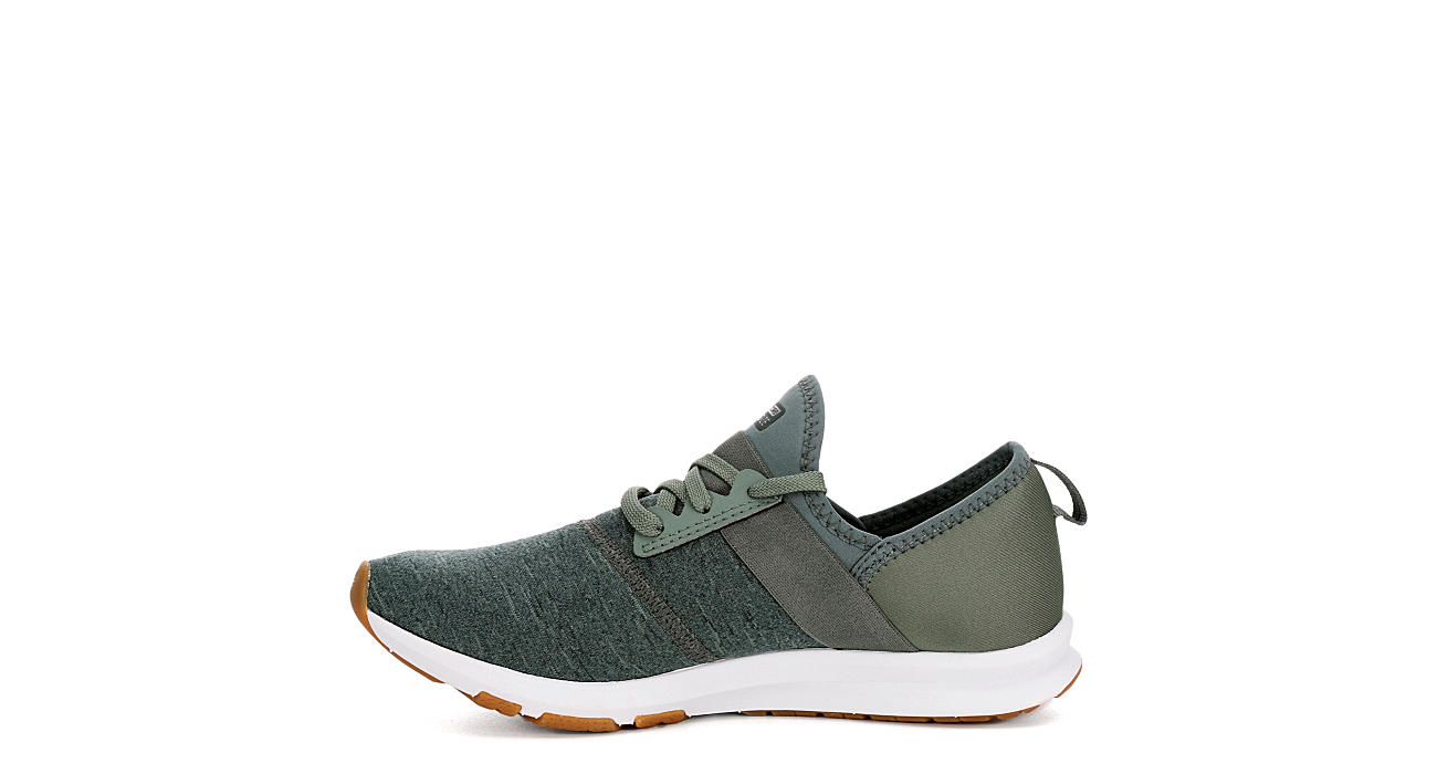 new balance olive new balance olive
