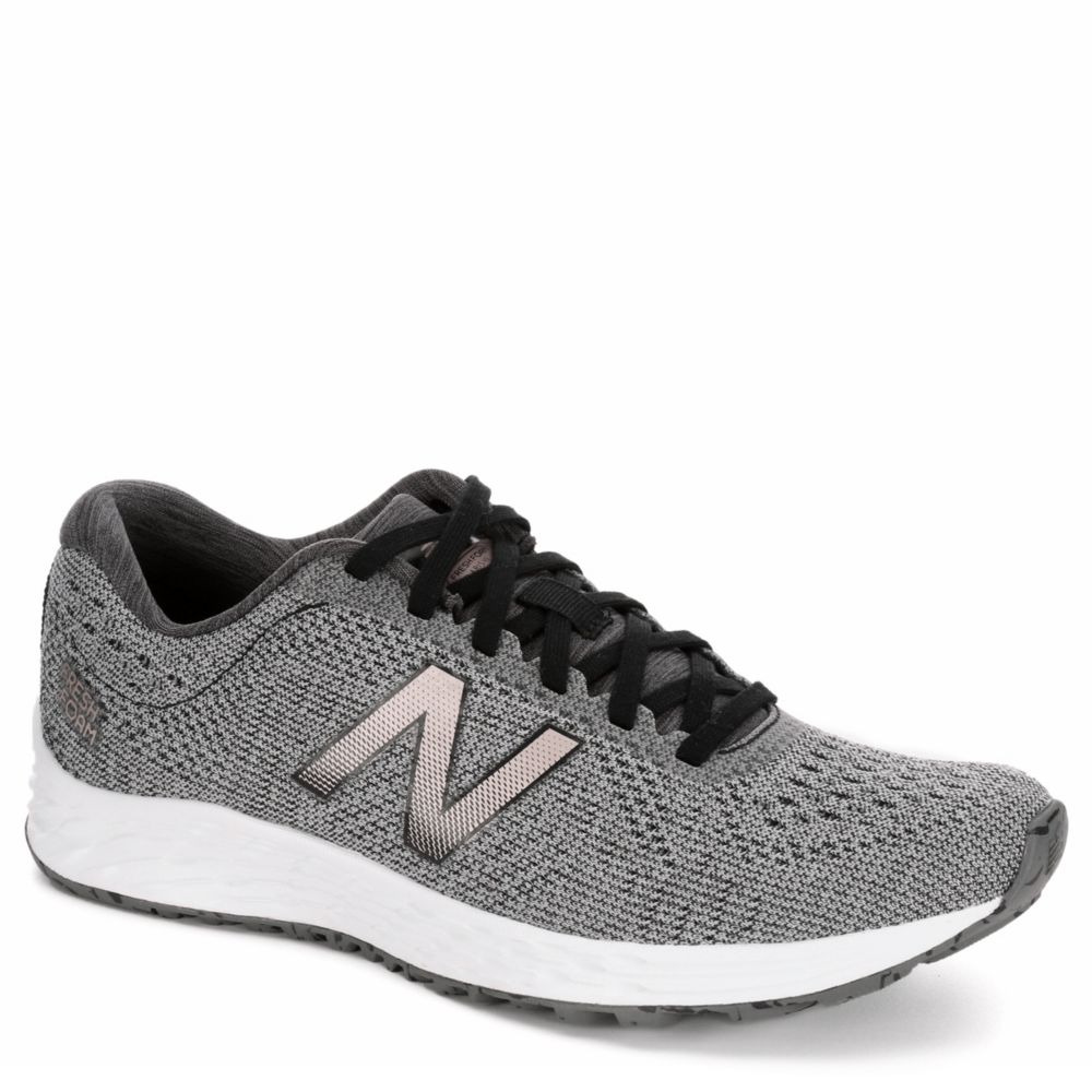 new balance arishi sweatshirt