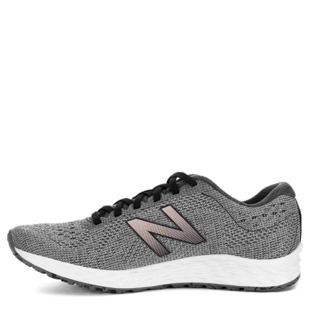 new balance arishi sweatshirt