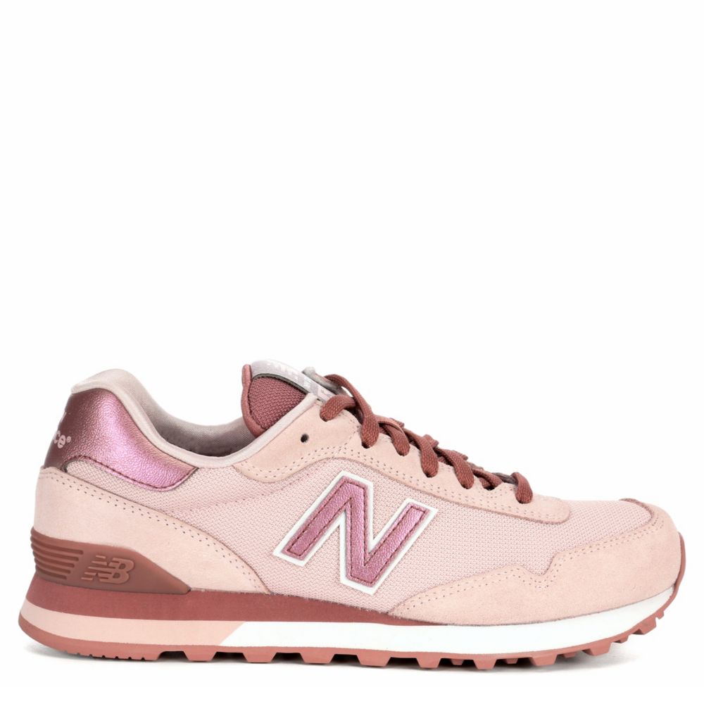 new balance wl515csc
