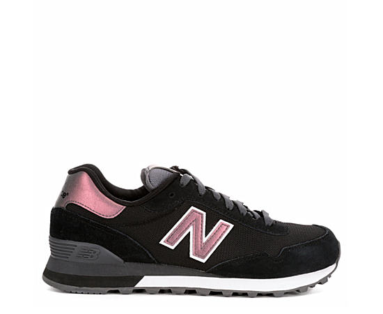new balance 699 new balance 699
