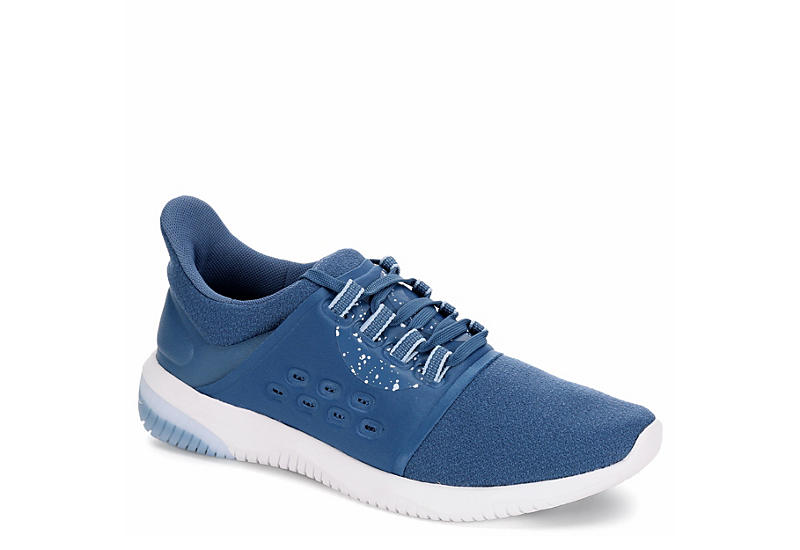 asics gel-kenun mx asics gel-kenun mx