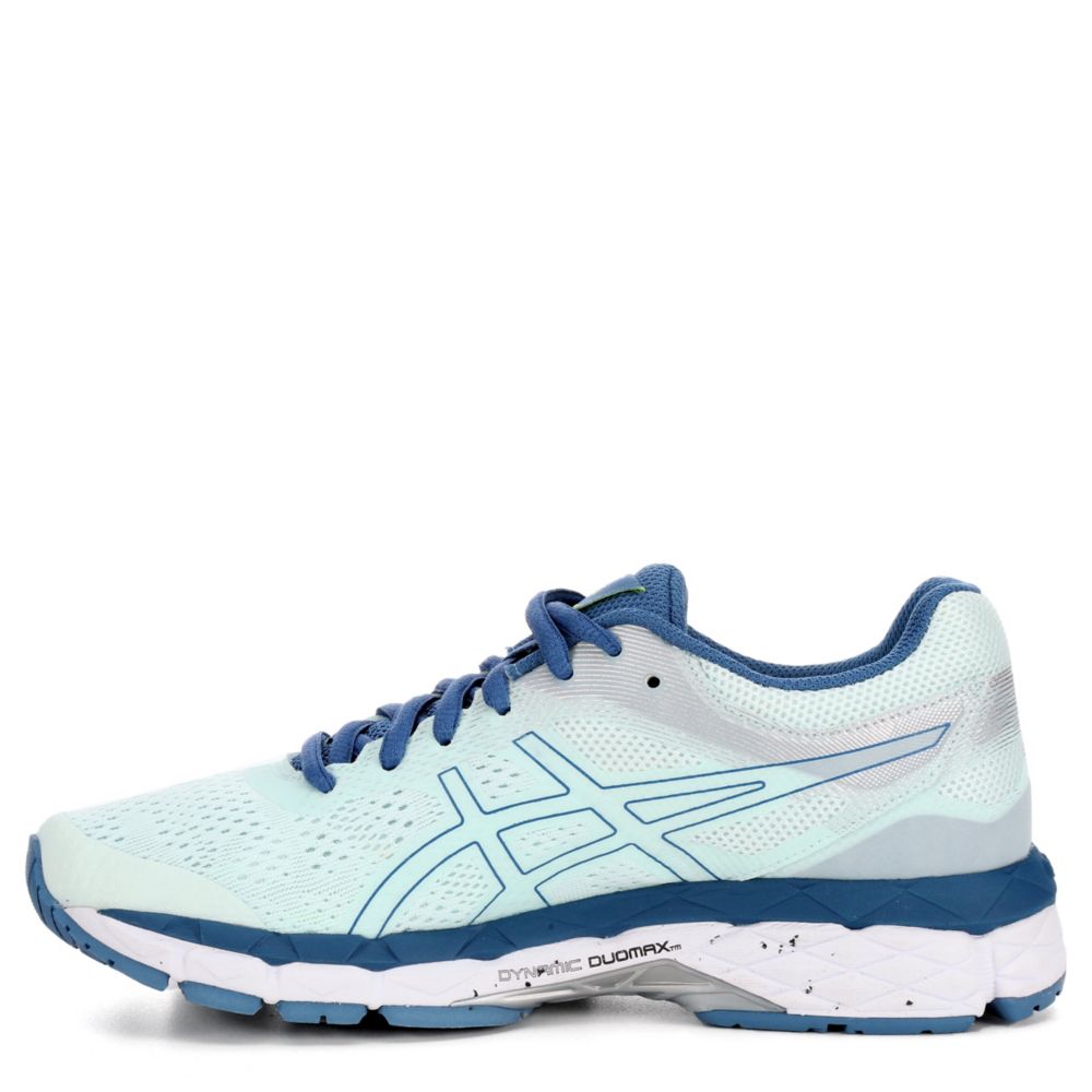 asics gel superion womens