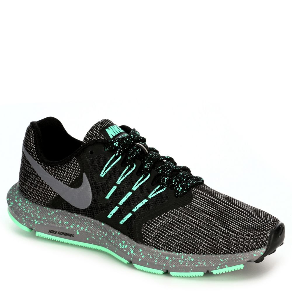 nike tr8 training shoe