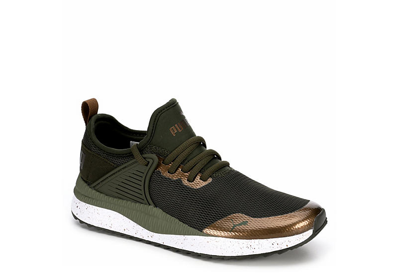 {keywor d} puma olive