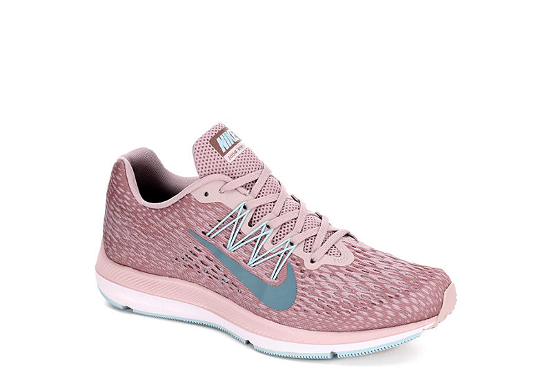 air zoom winflo 5 air zoom winflo 5