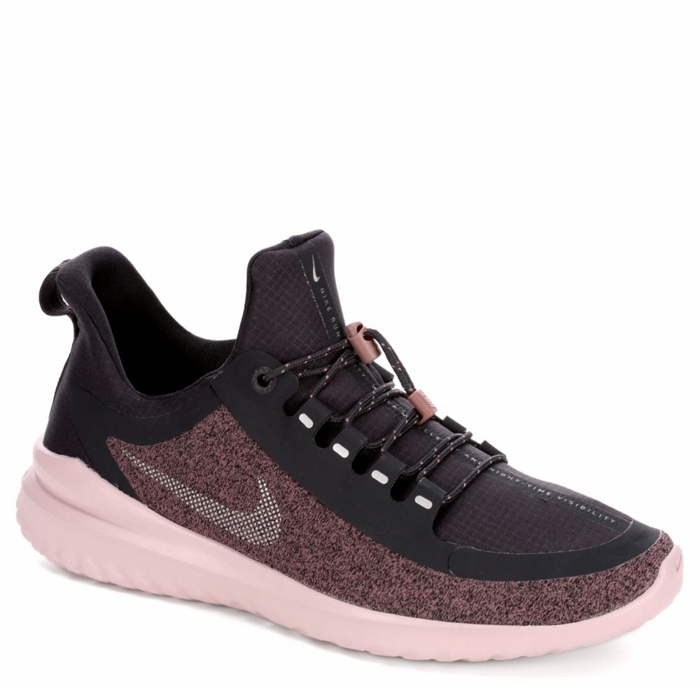 nike women's rival running shoe