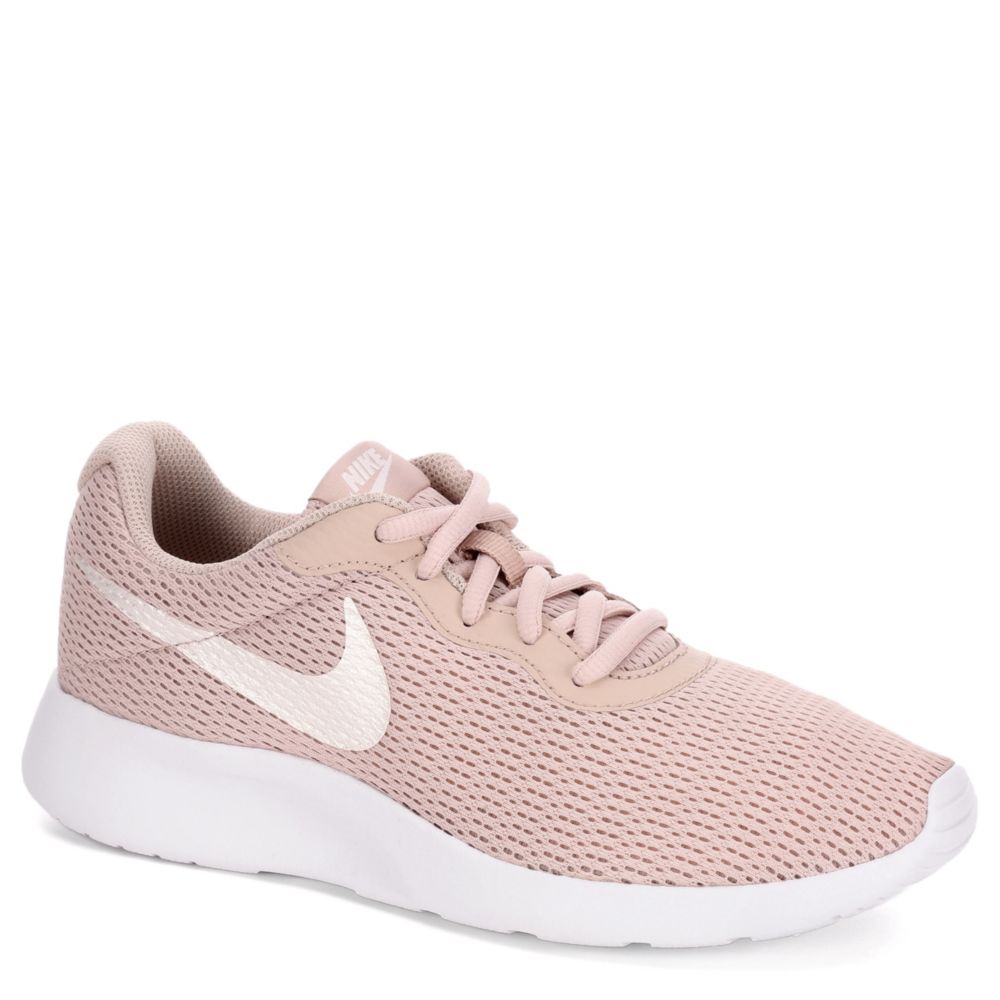 nike tanjun beige