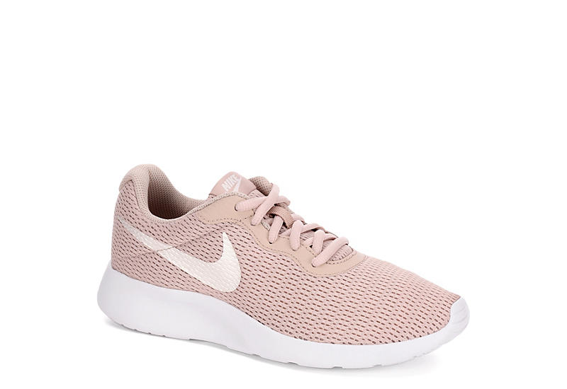 nike tanjun beige nike tanjun beige