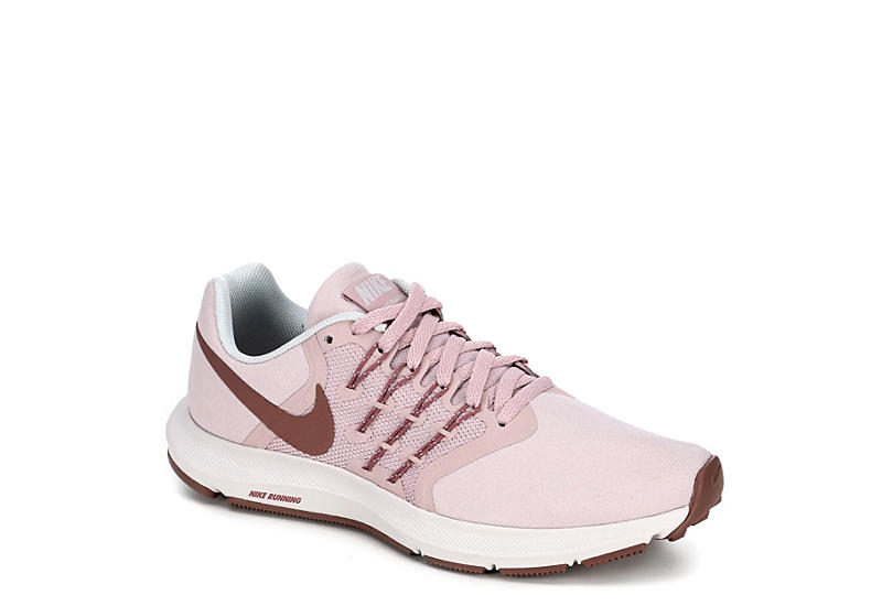 Rosa Bild: Nike Wmns Run Swift Rosa