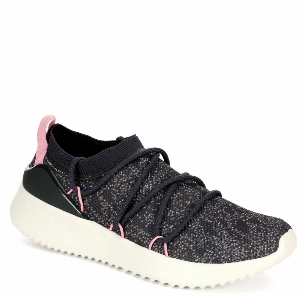 adidas ultimamotion review