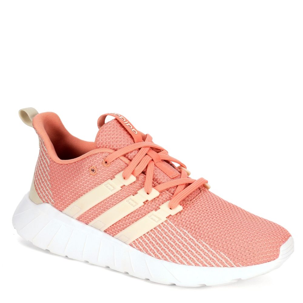 adidas questar flow femme