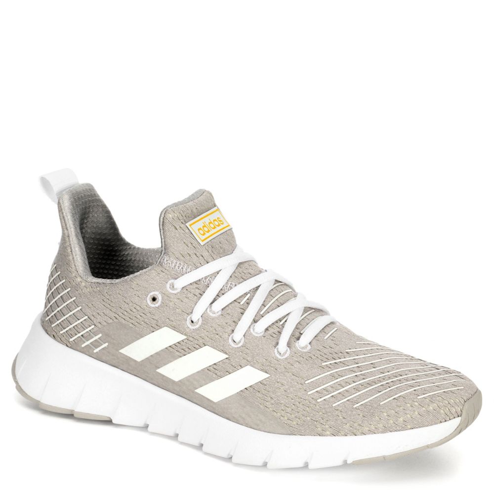 adidas asweego womens