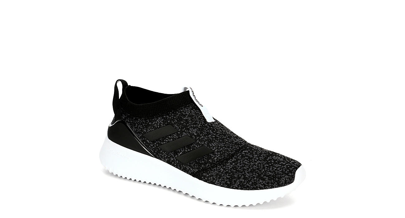 adidas ULTIMAFUSION | adidas ULTIMAFUSION |