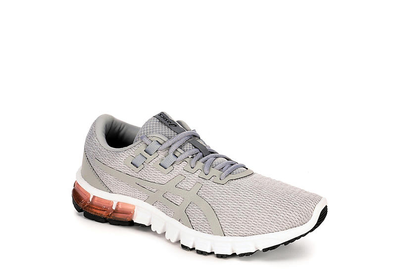 asics 90 gel asics 90 gel