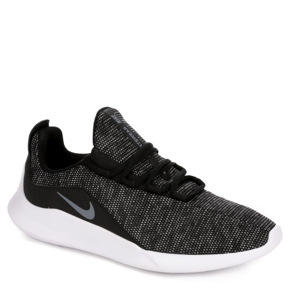 nike wmns viale