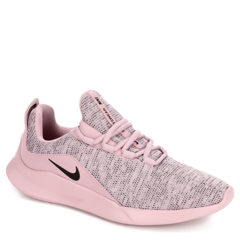 women's nike viale
