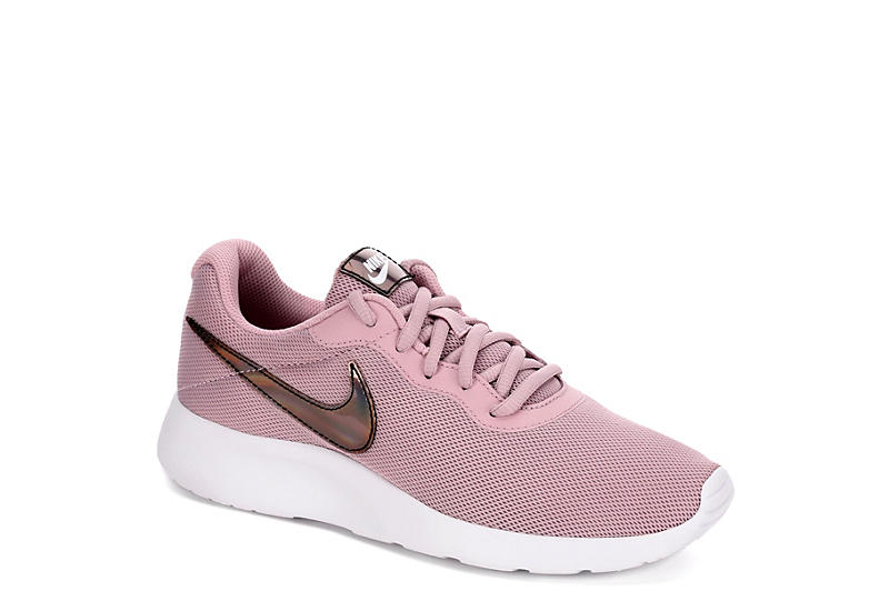 {keywor d} nike tanjun wmns nere