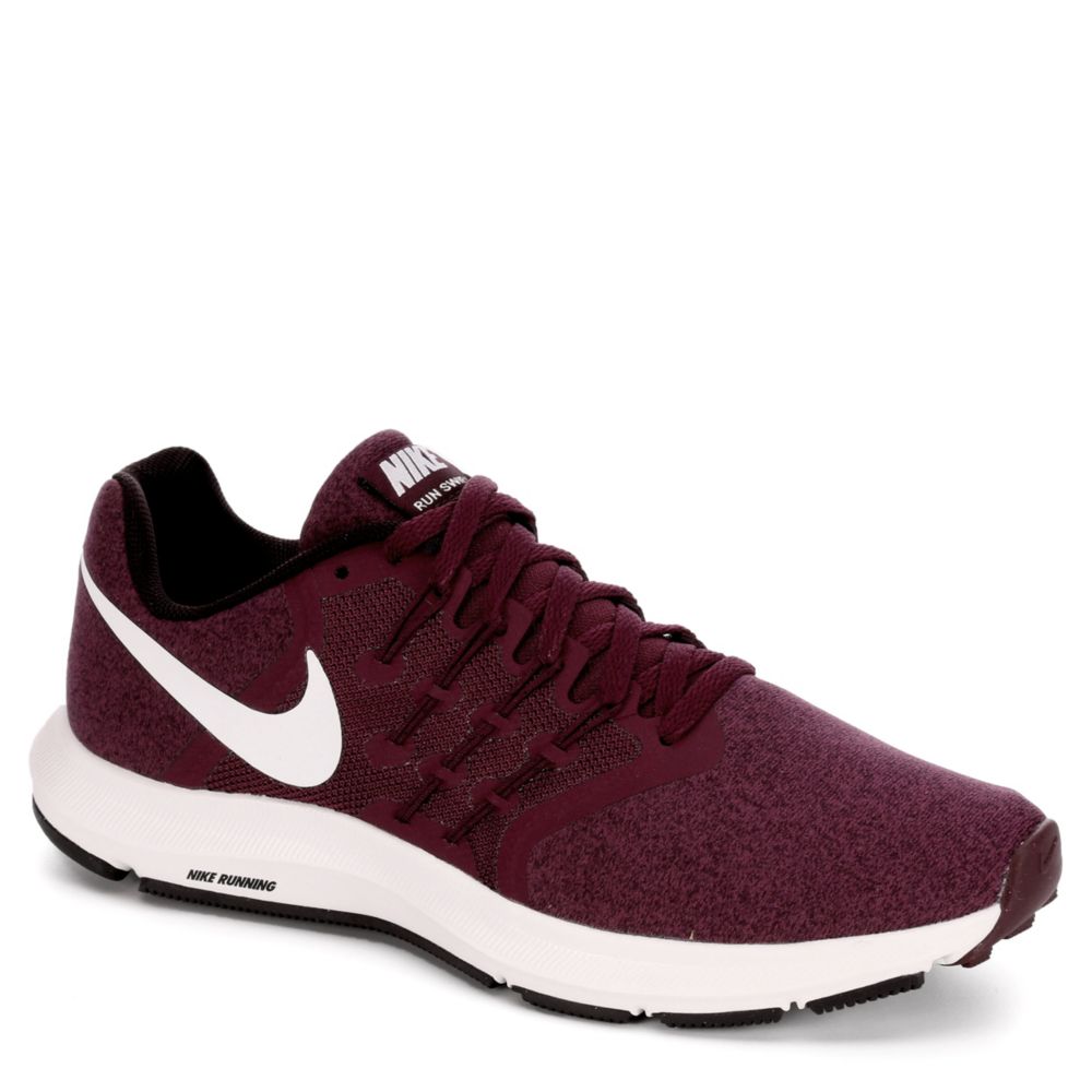 nike run swift trainers ladies