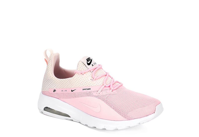 nike air max motion nike air max motion
