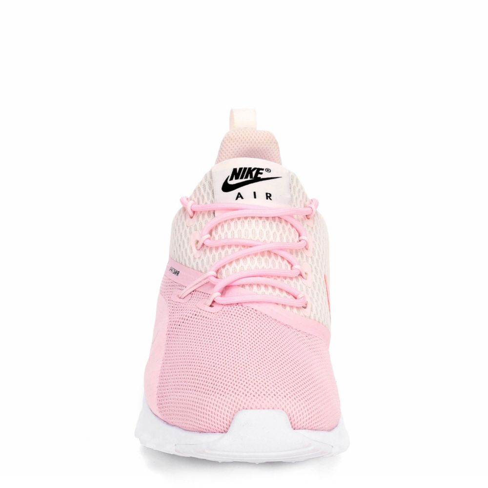 nike air max motion racer 2 womens