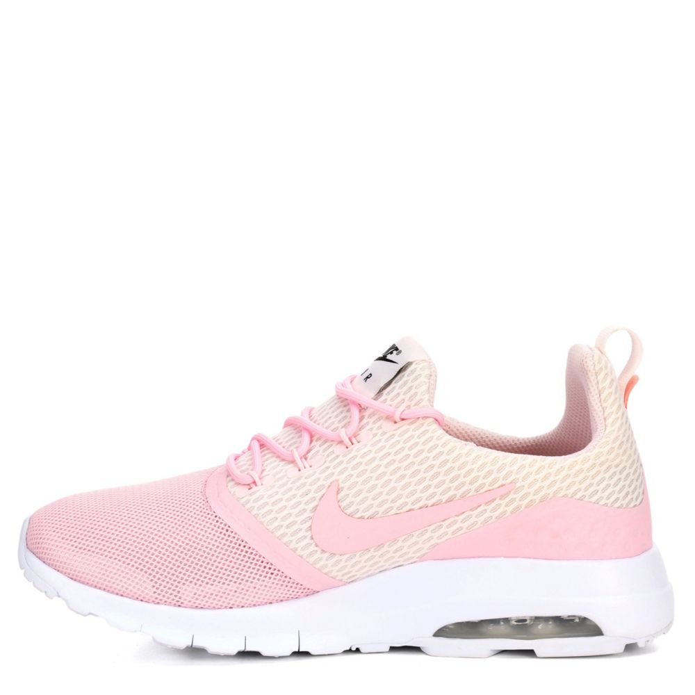 nike air max motion racer 2 women's