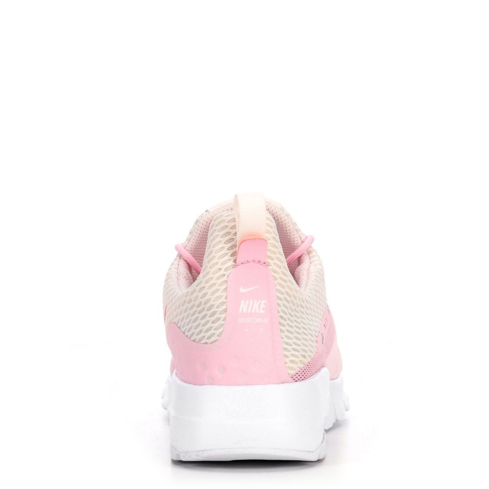 nike air max motion racer 2 women's