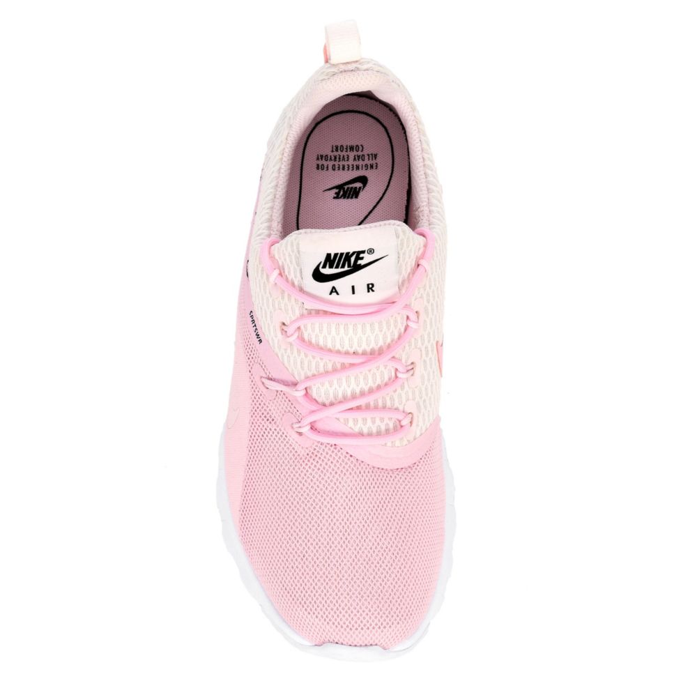 nike air max motion racer 2 women's