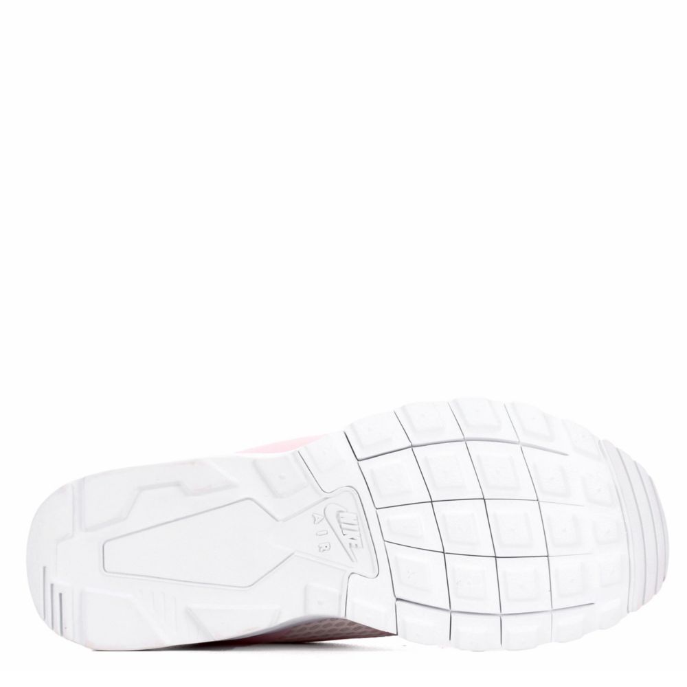 nike air max motion racer 2 womens