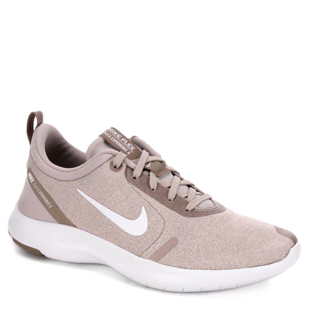 nike flex experience 8 ladies trainers