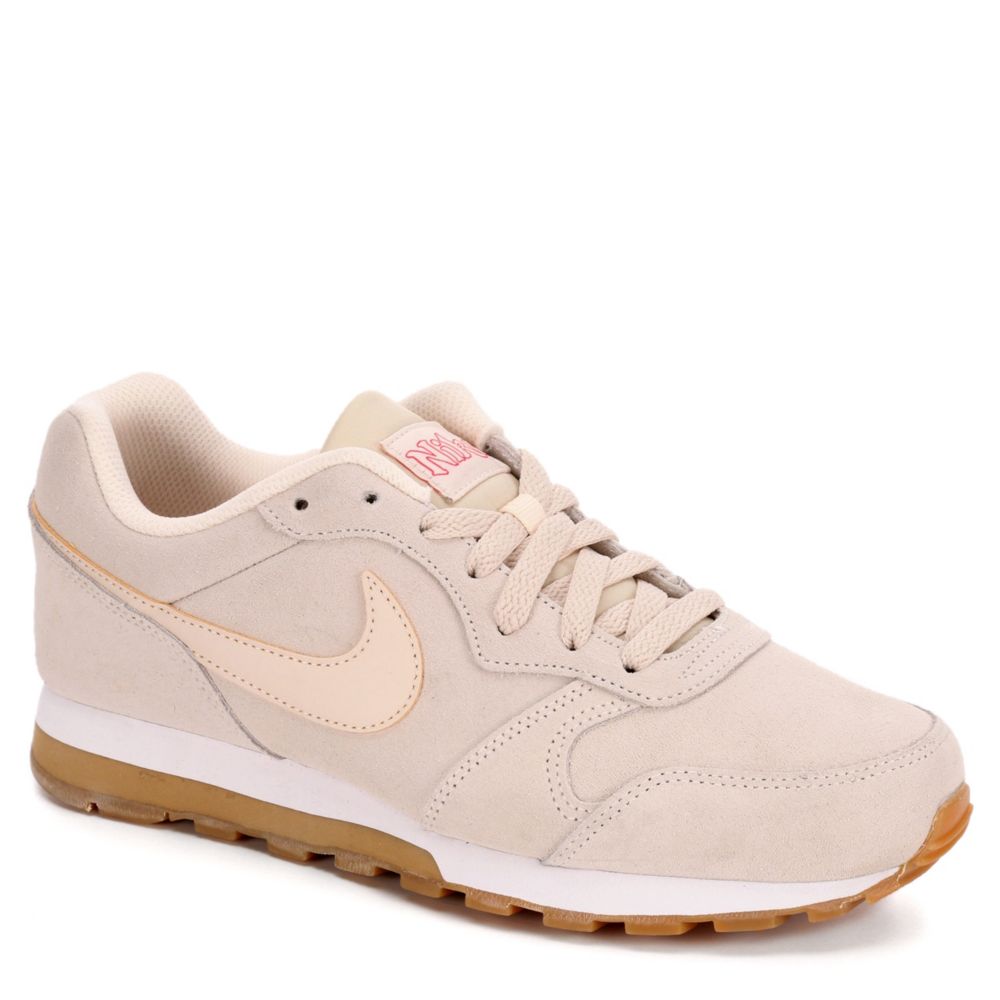 wmns nike md runner