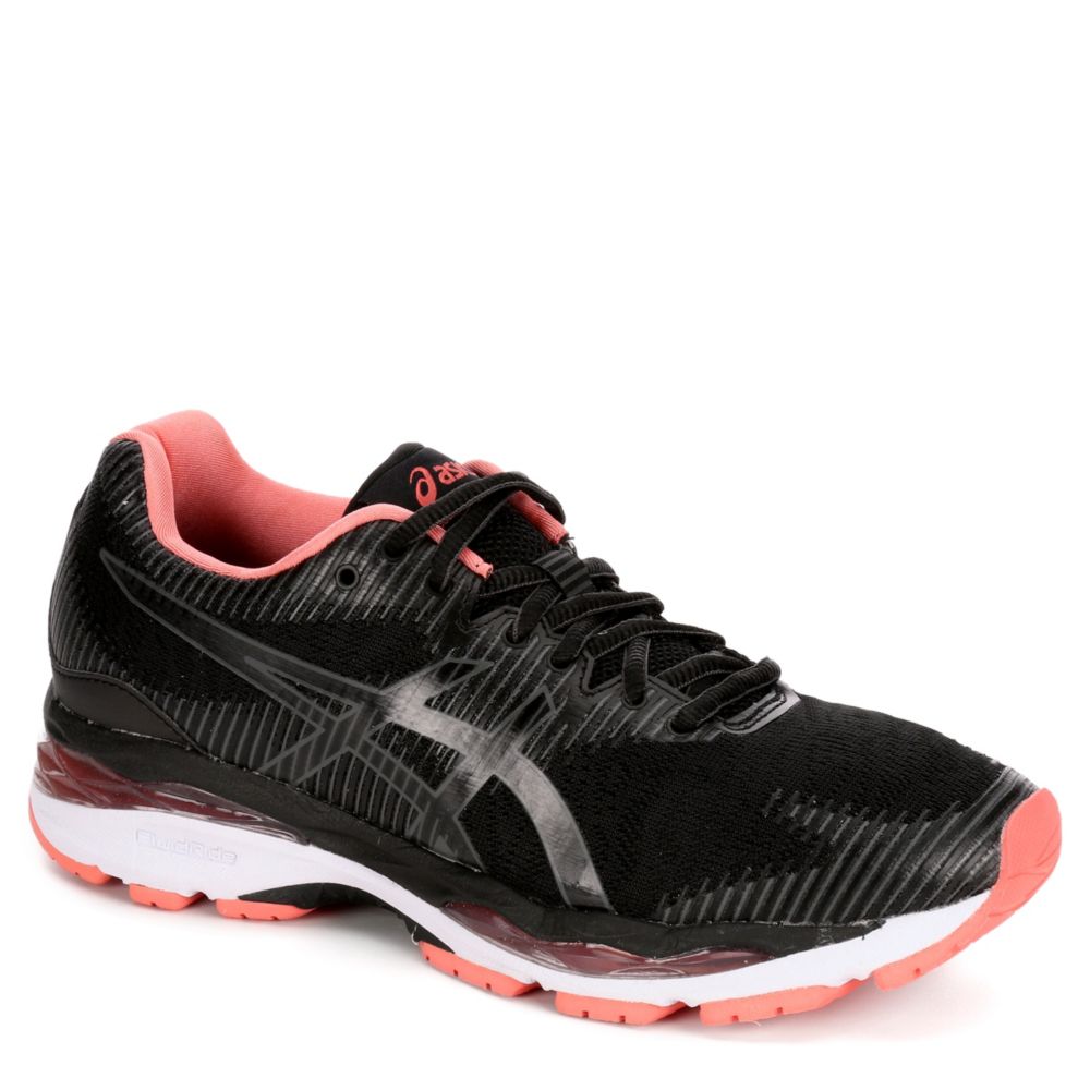 asics ziruss 2 womens running shoes