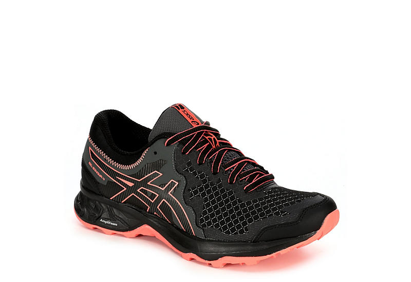 asics femme sonoma 4 asics femme sonoma 4