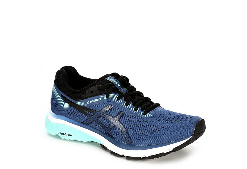 asics 1000 7 asics 1000 7