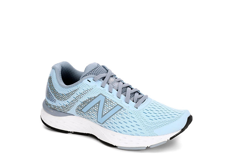new balance 680 new balance 680