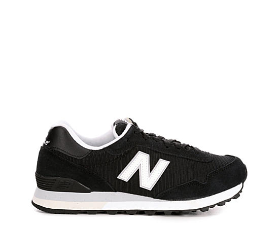 new balance 39 velcro new balance 39 velcro