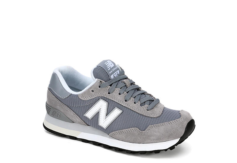 new balance wl515 new balance wl515