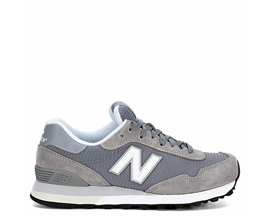 {keywor d} new balance 880 42
