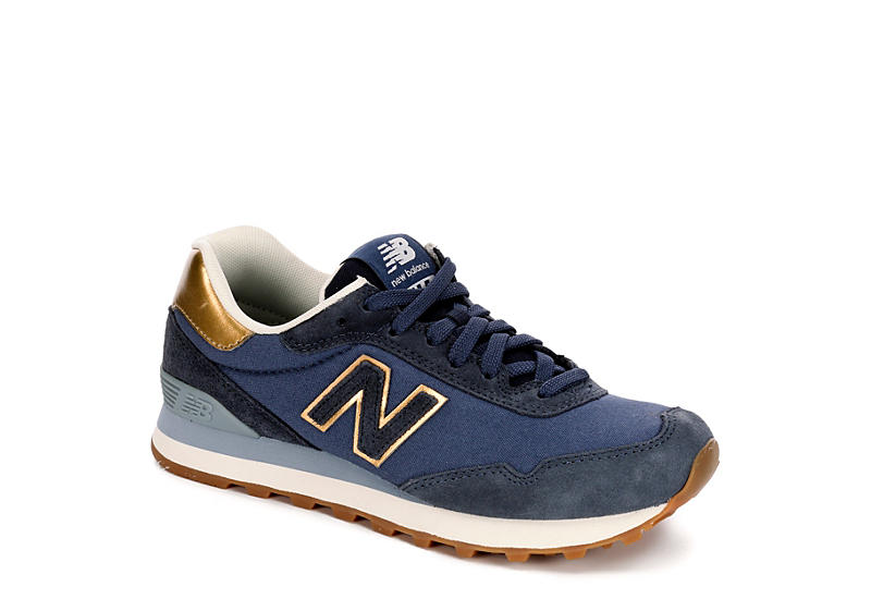 new balance wl515 new balance wl515