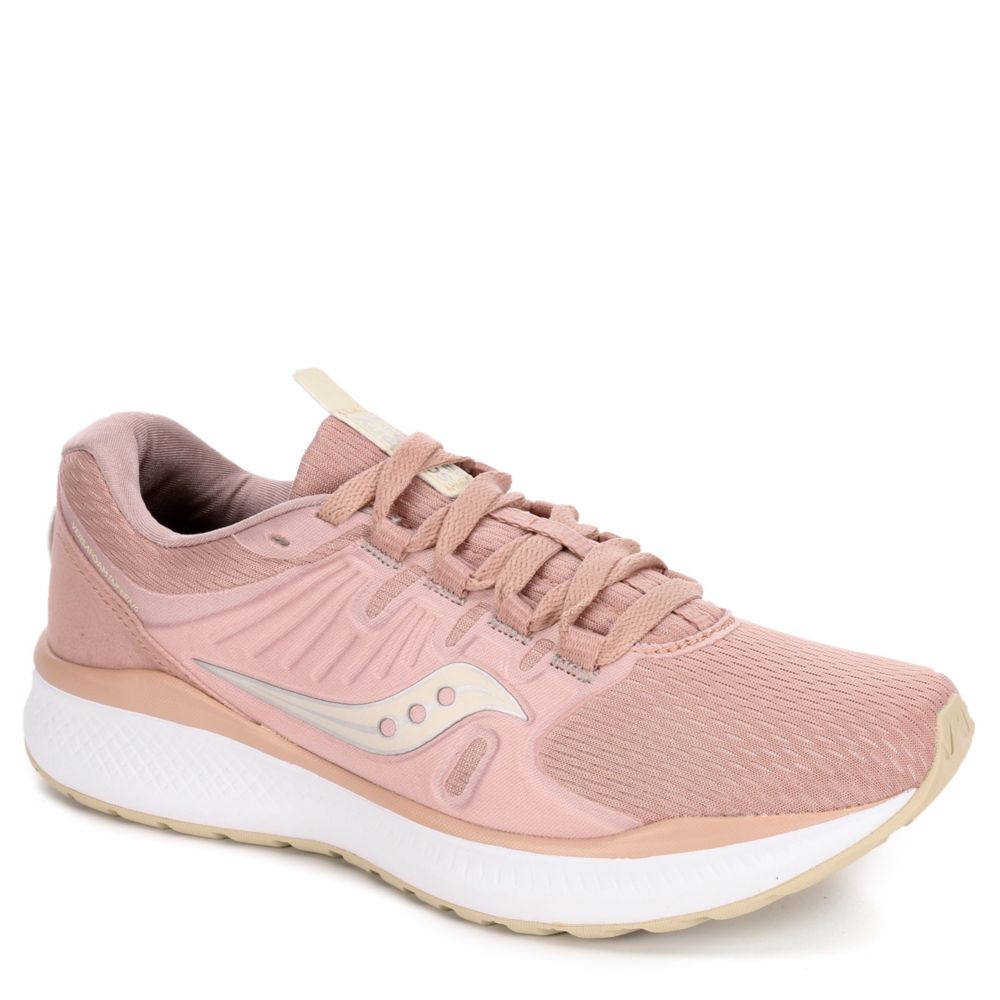 saucony womens shoes sneaker