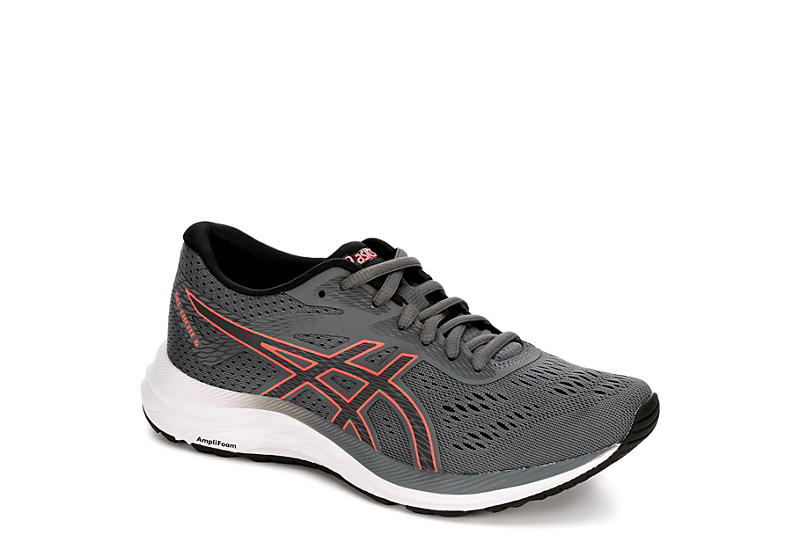 asics excite 6 asics excite 6