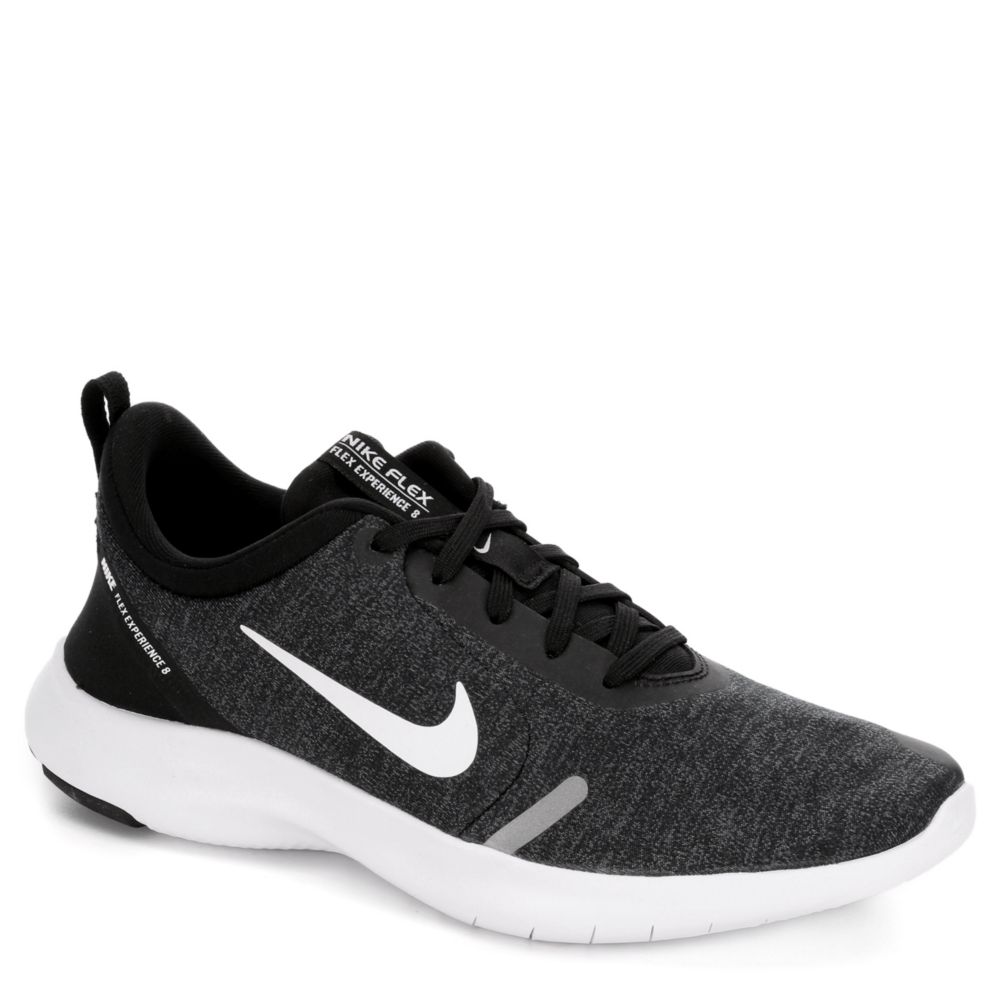 nike flex 8 training shoes