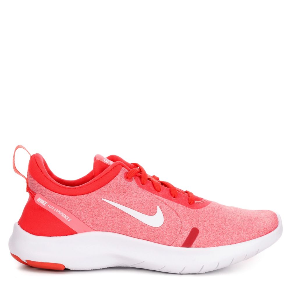 nike ret