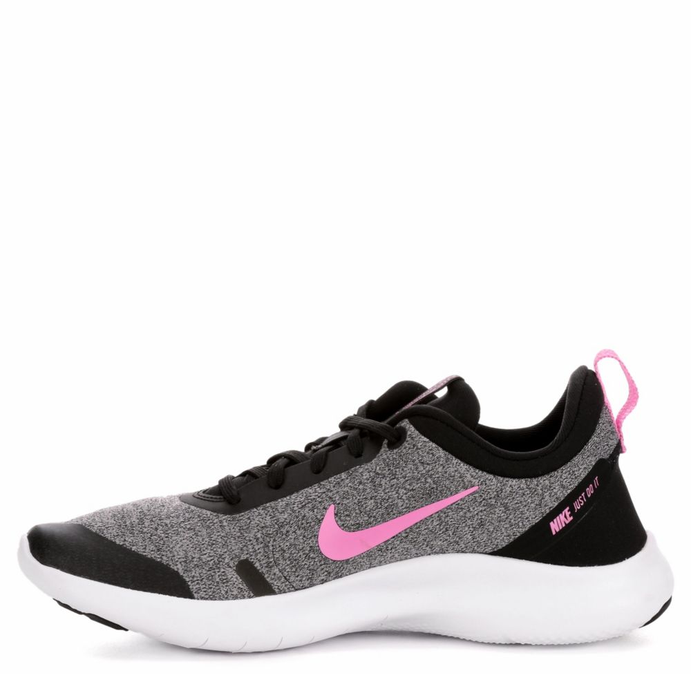 nike huarache rack room shoes