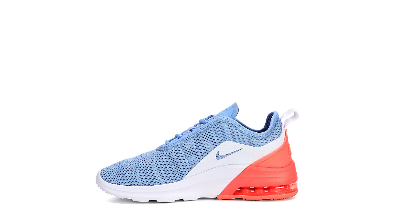 air max 2air max
