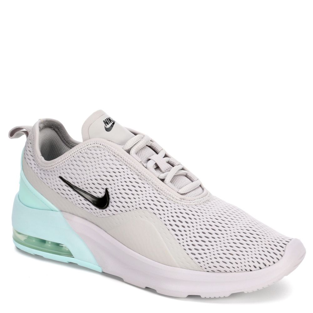 nike air max motion 2 womens casual shoes