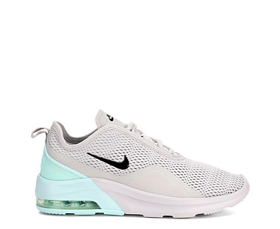 Women's Running Shoes | Rack Room Shoes Women's Running Shoes | Rack Room Shoes