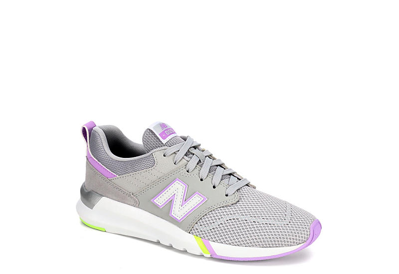 new balance 009 new balance 009